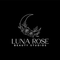 Luna Rose Beauty Studios