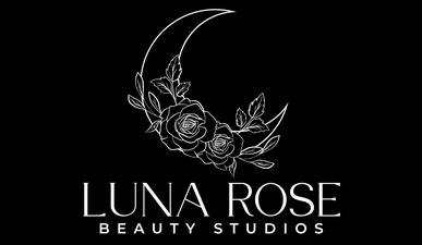 Luna Rose Beauty Studios