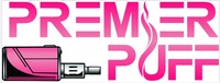 Premier Puff Vape & Embroidery Services