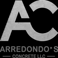 Arredondo's Concrete LLC