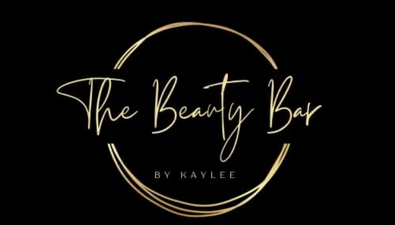 The Beauty Bar