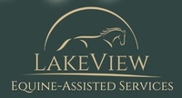 Lakeview Equine Assisted Services