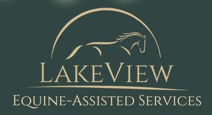 Lakeview Equine Assisted Services