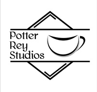 Potter Rey Studios LLC