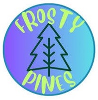 Frosty Pines TX