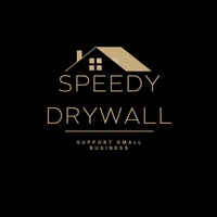 Speedy Drywall Construction LLC