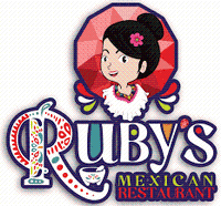 Ruby's Mexican Restaurant #4