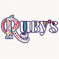 Ruby's Mexican Restaurant #4