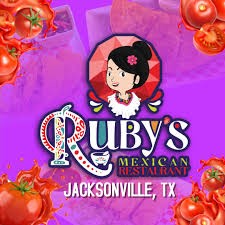 Ruby's Mexican Restaurant #4