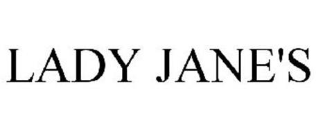 Lady Jane's Estate Sales
