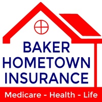 Baker Hometown Insurance