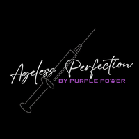 Ageless Perfection by PP
