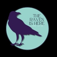 The Raven Is Here