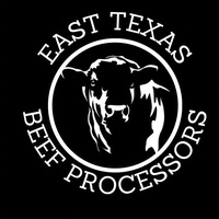 East Texas Beef Processors