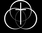 Methodist Readiness School