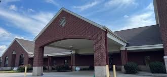 Methodist Readiness School Methodist Readiness School