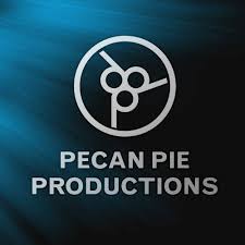 Pecan Pie Productions - Looking Glass Media Pecan Pie Productions - Looking Glass Media