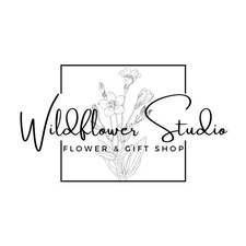 Wildflower Studio