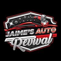 Jaime's Auto Revival