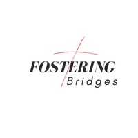 Fostering Bridges