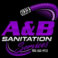 A&B Sanitation Services 