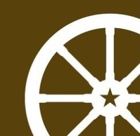 Vanishing Texana Museum