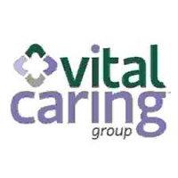 Vital Caring Home Health