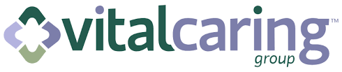 Vital Caring Home Health