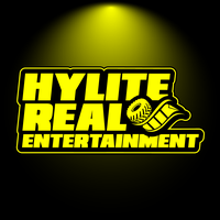 Hylite Real Entertainment 