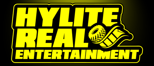 Hylite Real Entertainment 