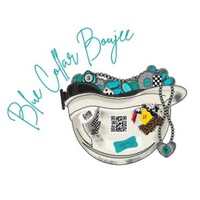 Blue Collar Boujee Boutique