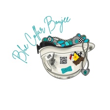 Blue Collar Boujee Boutique