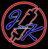 J and K Electrical Services LLC J and K Electrical Services LLC