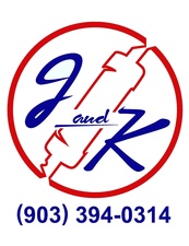 J and K Electrical Services LLC J and K Electrical Services LLC