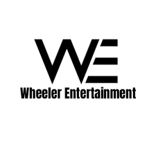 Wheeler Entertainment