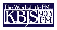 KBJS 90.3 