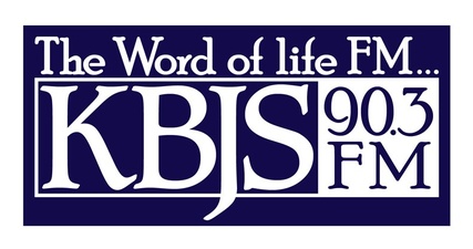 KBJS 90.3 