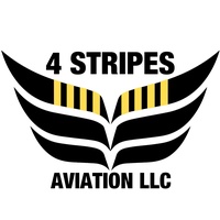 4 Stripes Aviation LLC 