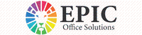 EPIC Office
