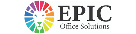 EPIC Office