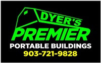 Dyer's Premier Buildings