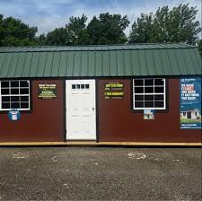 Gallery Image download%20(1).jpg