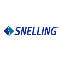 Snelling - DBA Richard B Greene, Inc 