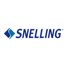 Snelling - DBA Richard B Greene, Inc 