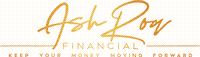 AshRoq Financial