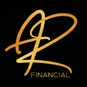AshRoq Financial