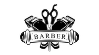 Sides Barber Shop