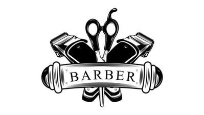 Sides Barber Shop