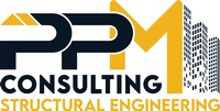 PPM Consulting
