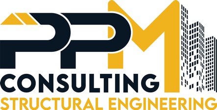 PPM Consulting